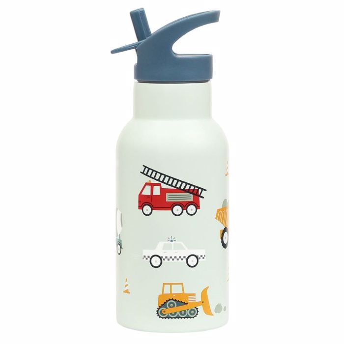PAGuRI ThEMROS ME DIPLO TOIXOMA 350ml- VEHICLES