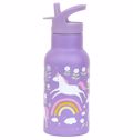 PAGuRI ThEMROS ME DIPLO TOIXOMA 350ml- UNICORN DREAMS