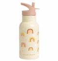 PAGuRI ThEMROS ME DIPLO TOIXOMA 350ml- RAINBOWS