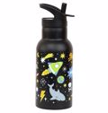 PAGuRI ThEMROS ME DIPLO TOIXOMA 350ml- GALAXY