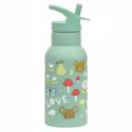 PAGuRI ThEMROS ME DIPLO TOIXOMA 350ml- JOY