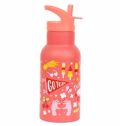 PAGuRI ThEMROS ME DIPLO TOIXOMA 350ml- FUN