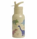 PAGuRI ThEMROS ME DIPLO TOIXOMA 350ml- DINOSAURS