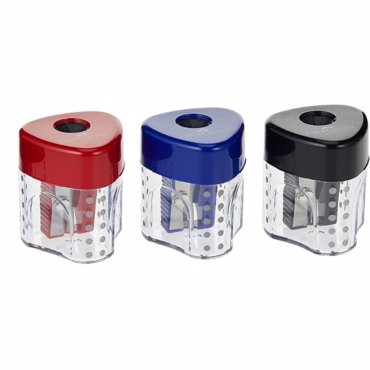 ΞΥΣΤΡΑ FABER CASTELL ΒΑΡΕΛΑΚΙ