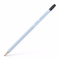 MOLuBI ME GMA FABER CASTELL GRIP 2001 GLAZIO