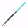MOLuBI FABER CASTEL GRIP 2001 MAuRO-PETROL
