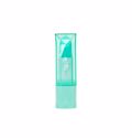 FANCY uPOGAMMISTIS LIPSTICK MENTA