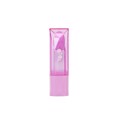 FANCY uPOGAMMISTIS LIPSTICK LILA