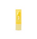 FANCY uPOGAMMISTIS LIPSTICK KITRINOS