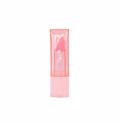 FANCY uPOGAMMISTIS LIPSTICK ROZ