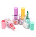 MANO - 4 AROMATIKOI uPOGAMMISTES