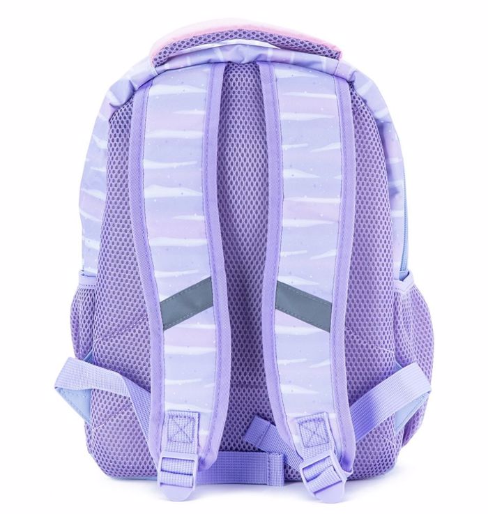 YOLO TSANTA PLATIS NIPIOu GALACTIC LOLLIPOP