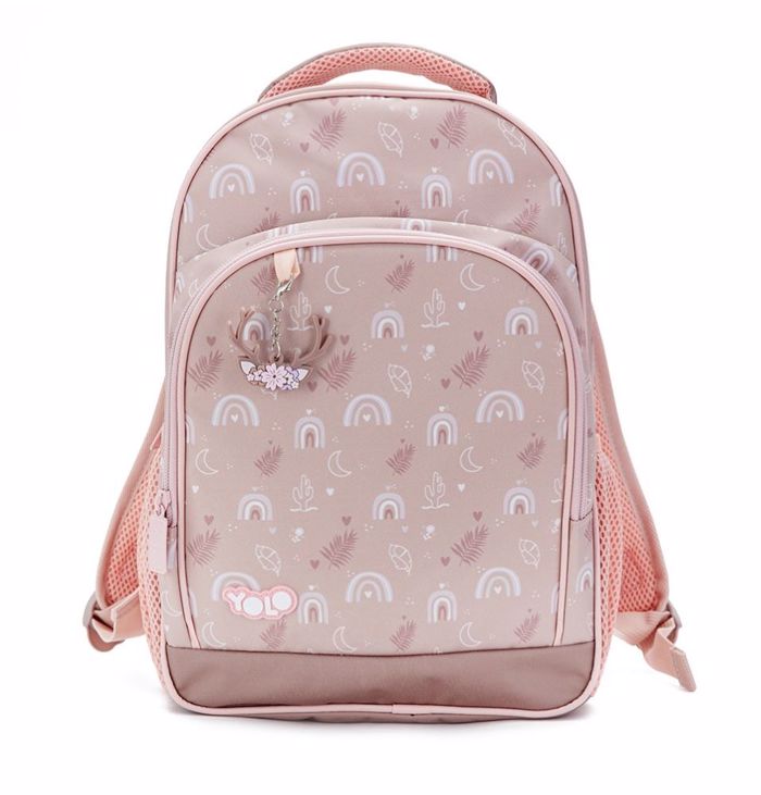 YOLO TSANTA PLATIS NIPIOu BOHO