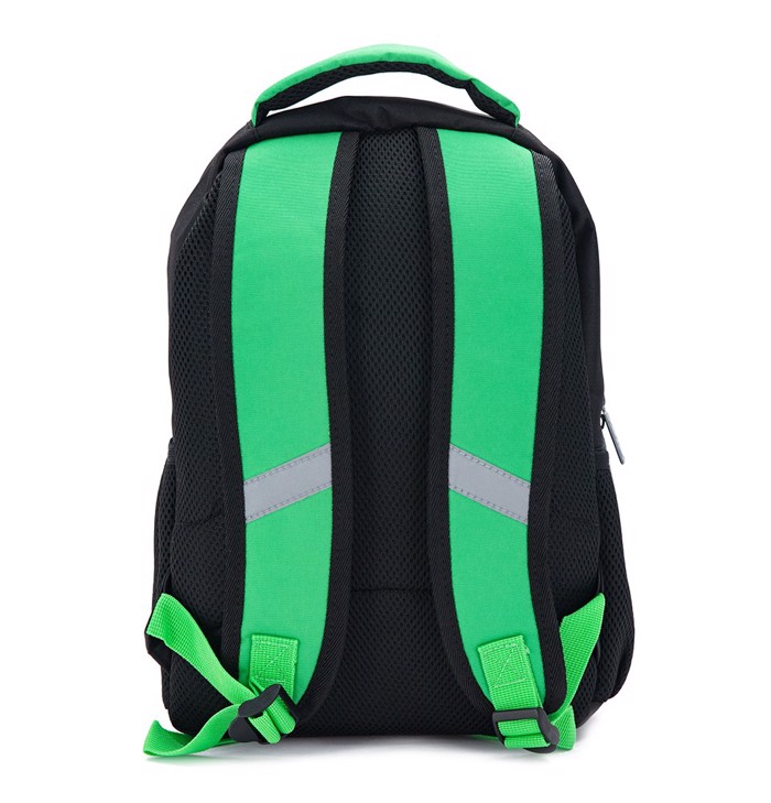 YOLO TSANTA PLATIS NIPIOu FOOTBALL