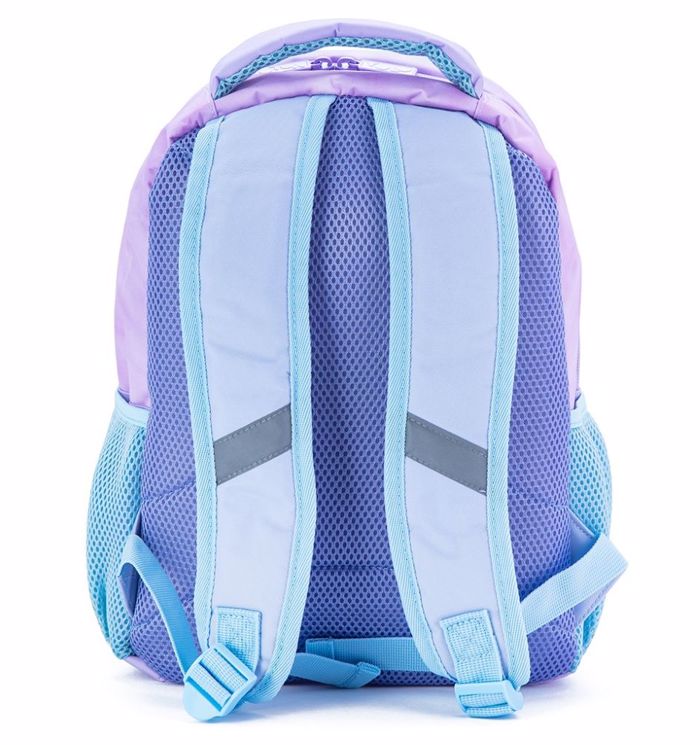 YOLO TSANTA PLATIS NIPIOu BRIGHT STAR