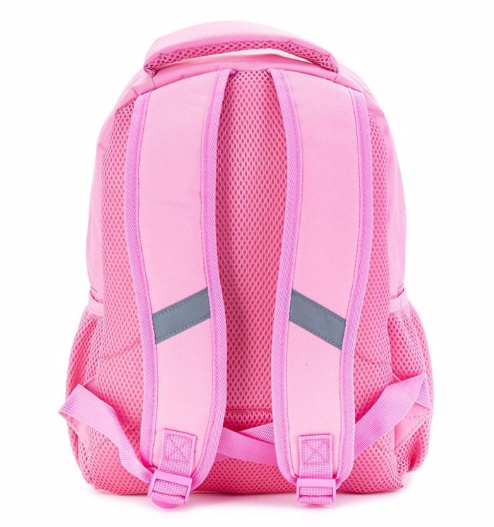 YOLO TSANTA PLATIS NIPIOu UNICORN