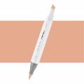 OHUHU MARKADOROS ALKOOLIS BRUSH & CHISEL N.E490 DEEP ORANGE