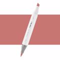 OHUHU MARKADOROS ALKOOLIS BRUSH & CHISEL N.E060 LIGHT MAHOGANY