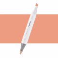 OHUHU MARKADOROS ALKOOLIS BRUSH & CHISEL N.E110 DARK SUNTAN