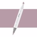 OHUHU MARKADOROS ALKOOLIS BRUSH & CHISEL N.E400 COCOA BROWN