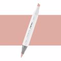 OHUHU MARKADOROS ALKOOLIS BRUSH & CHISEL N.E170 CARIBE COCOA