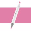 OHUHU MARKADOROS ALKOOLIS BRUSH & CHISEL N.RV320 APRICOT PINK
