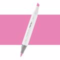 OHUHU MARKADOROS ALKOOLIS BRUSH & CHISEL N.RV080 BRIGHT PINK