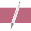 OHUHU MARKADOROS ALKOOLIS BRUSH & CHISEL N.R280 CURRANT