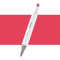 OHUHU MARKADOROS ALKOOLIS BRUSH & CHISEL N.R160 CADMIUM RED