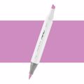 OHUHU MARKADOROS ALKOOLIS BRUSH & CHISEL N.RV200 DARK ORCHID