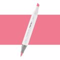 OHUHU MARKADOROS ALKOOLIS BRUSH & CHISEL N.R200 CORALESSENCE