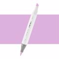 OHUHU MARKADOROS ALKOOLIS BRUSH & CHISEL N.V160 DEEP LILAC