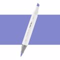 OHUHU MARKADOROS ALKOOLIS BRUSH & CHISEL N.V370 BLUE BELL