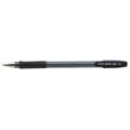 PILOT STuLO BPS-GP B 1.2 MAuRO