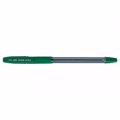 PILOT STuLO BPS-GP-M 1.0 PRASINO