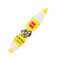 DELI KOLLA REuSTI DIPLIS MuTIS 35ml