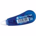 DIORThOTIKI TAINIA CENTRUM 5mm x 3m