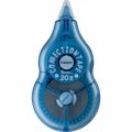 DIORThOTIKI TAINIA CENTRUM 5mm x 20m