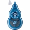 DIORThOTIKI TAINIA CENTRUM 5mm x 20m