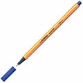 MARKADOROS GAFIS STABILO POINT 88/22 SKOuRO MPLE