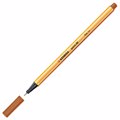 MARKADOROS GAFIS STABILO POINT 88/89 ANOIXTO KAFE
