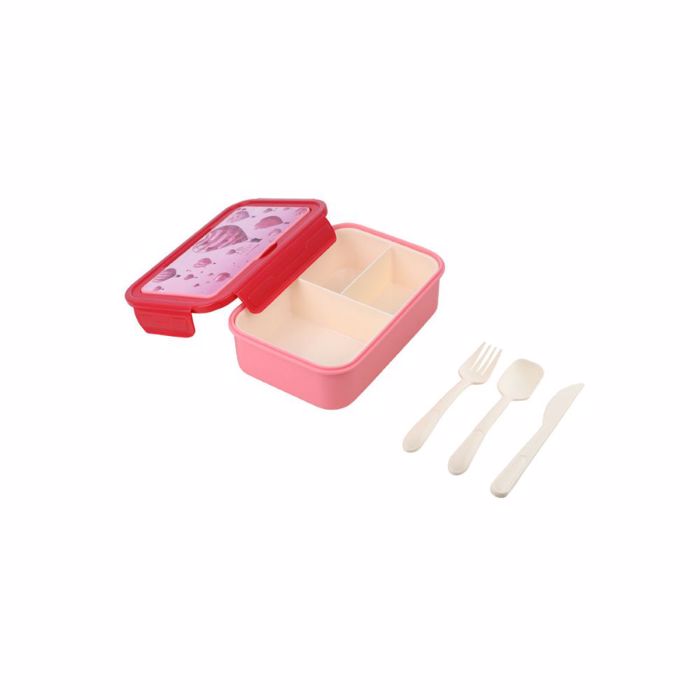 PAIDIKO FAGTODOXEIO SAVE THE AEGEAN 1400ml ME 3 ThIKES LOVE ASCEND