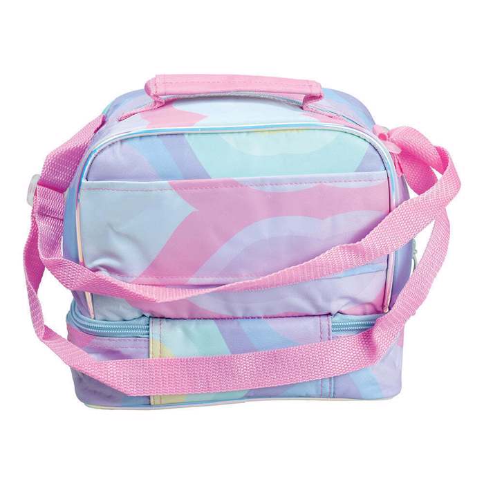 GIM TSANTAKI FAGTOu STITCH GEN Z