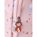 SAKIDIO PLATIS NIPIOu LITTLE RED