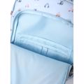 SAKIDIO PLATIS NIPIOu CITY CARS