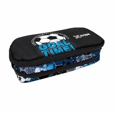 GRAFFITI XSCAPE ΚΑΣΕΤΙΝΑ ΟΒΑΛ ΠΟΔΟΣΦΑΙΡΟ