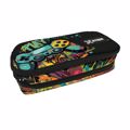 GRAFFITI XSCAPE KASETINA OBAL GAMING