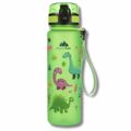 PAGuRI ALPIN TEC ME SXEDIA 500ML DINO