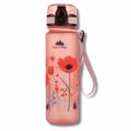 PAGuRI ALPIN TEC ME SXEDIA 500ML FLOWER