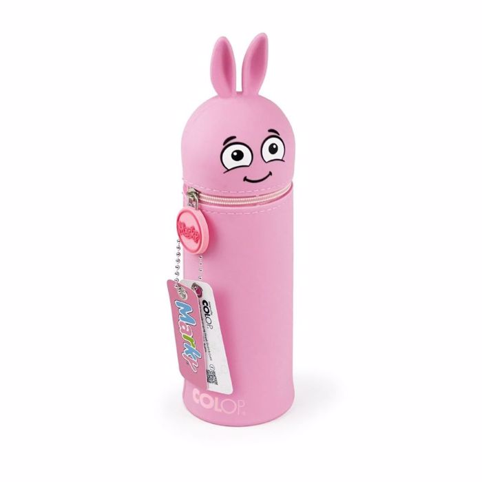 MARKY COLOP KASETINA ROZ ZOAKI